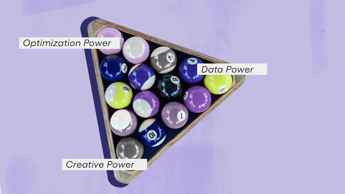5 Reasons Why Startup Casino and Sports Betting Operators Choose Optimove