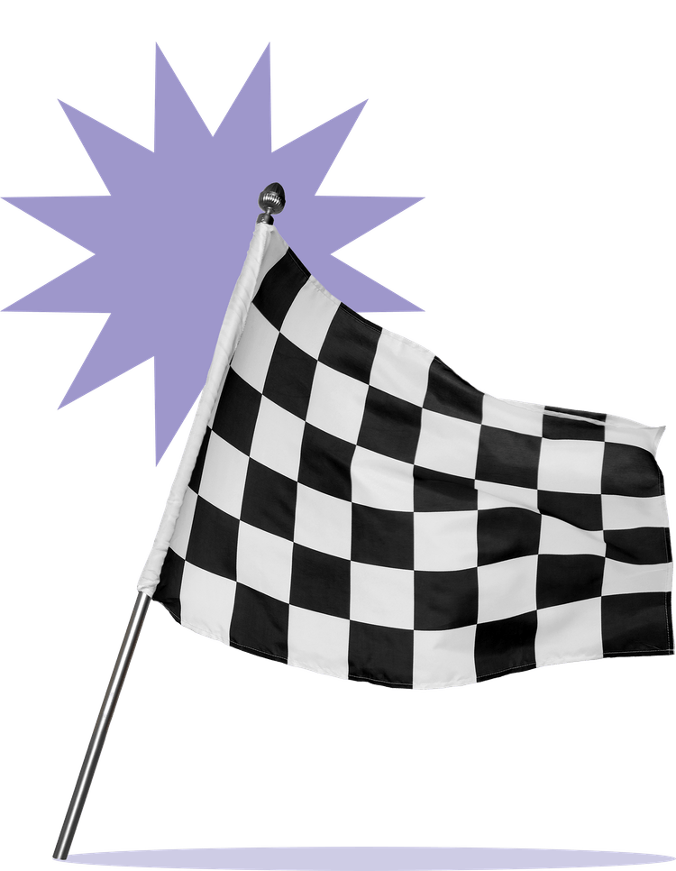 Call To Action cover