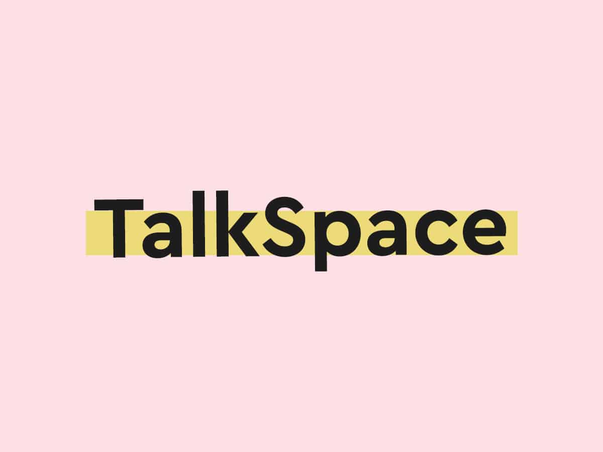 Download Talkspace Case Study Optimove